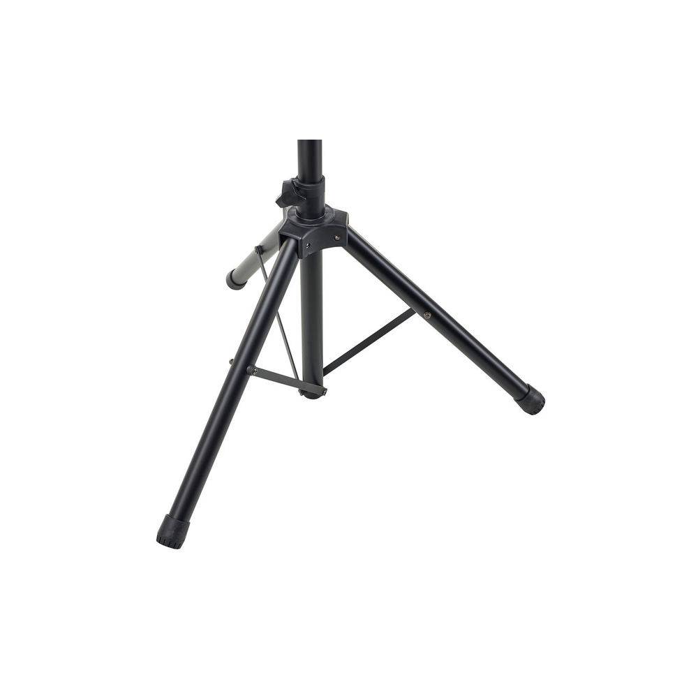 Showtec LED Followspot 75W