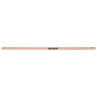 Meinl SB119 Stick & Brush 1/2 timbalestokken