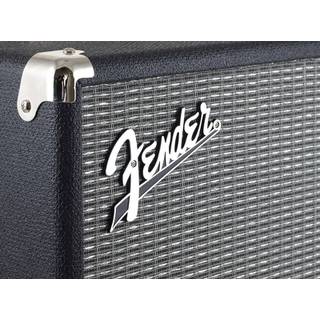 Fender Rumble 25 basgitaarversterker combo
