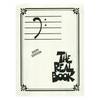 Hal Leonard The Real Book Volume I (Bassleutel)