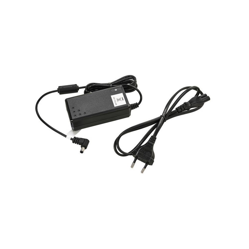 Roland HP702 digitale piano Light Oak