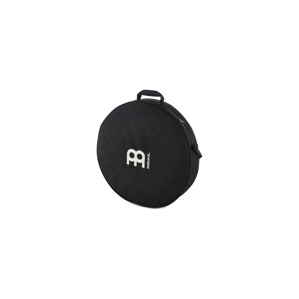 Meinl MFDB-20 Professional Frame Drum Bag 20 inch