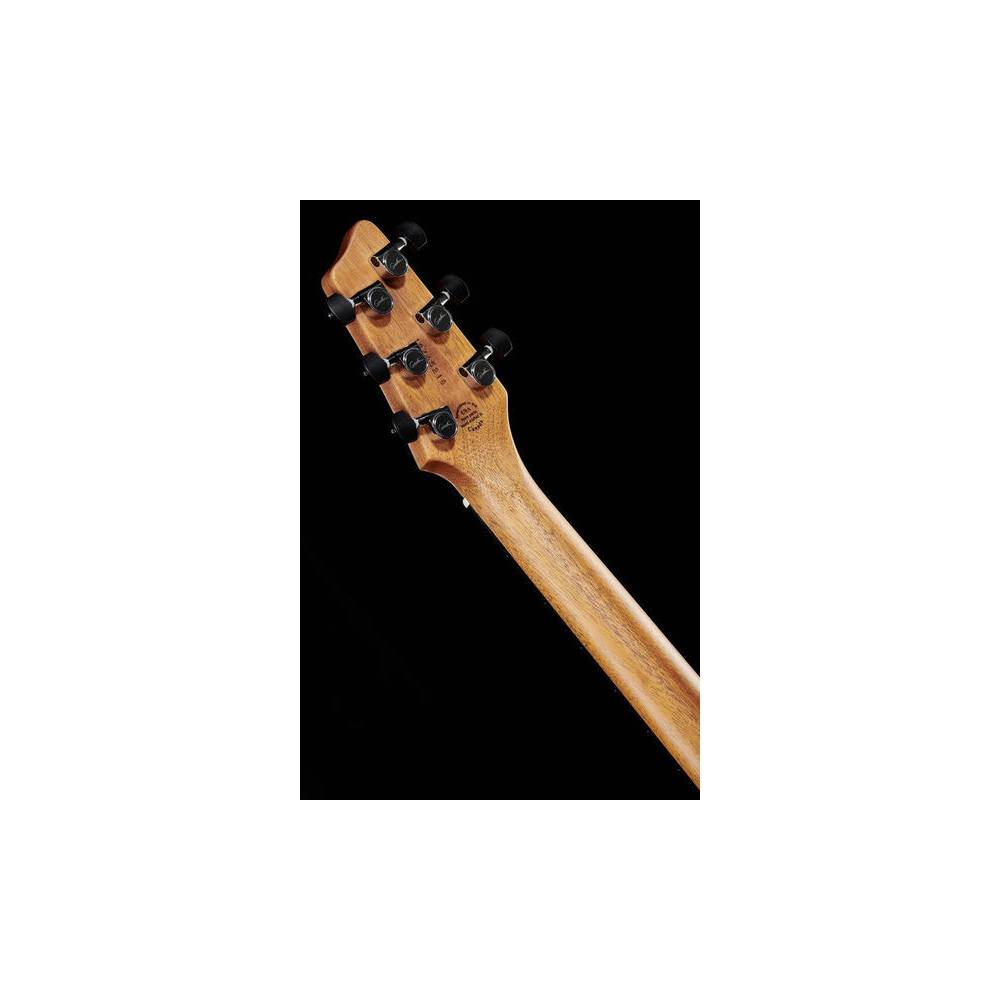 Godin XtSA Lightburst