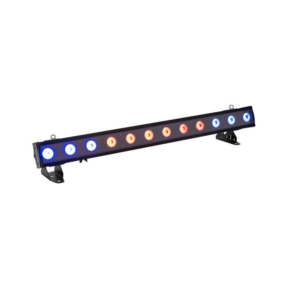Eurolite LED IP T-PIX 12 HCL Bar
