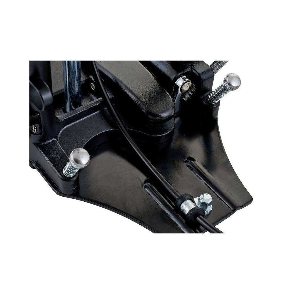 Schlagwerk CAP100 Pedal