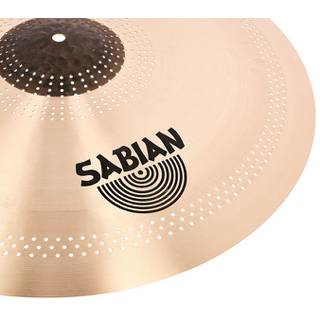 Sabian FRX Ride 21 inch