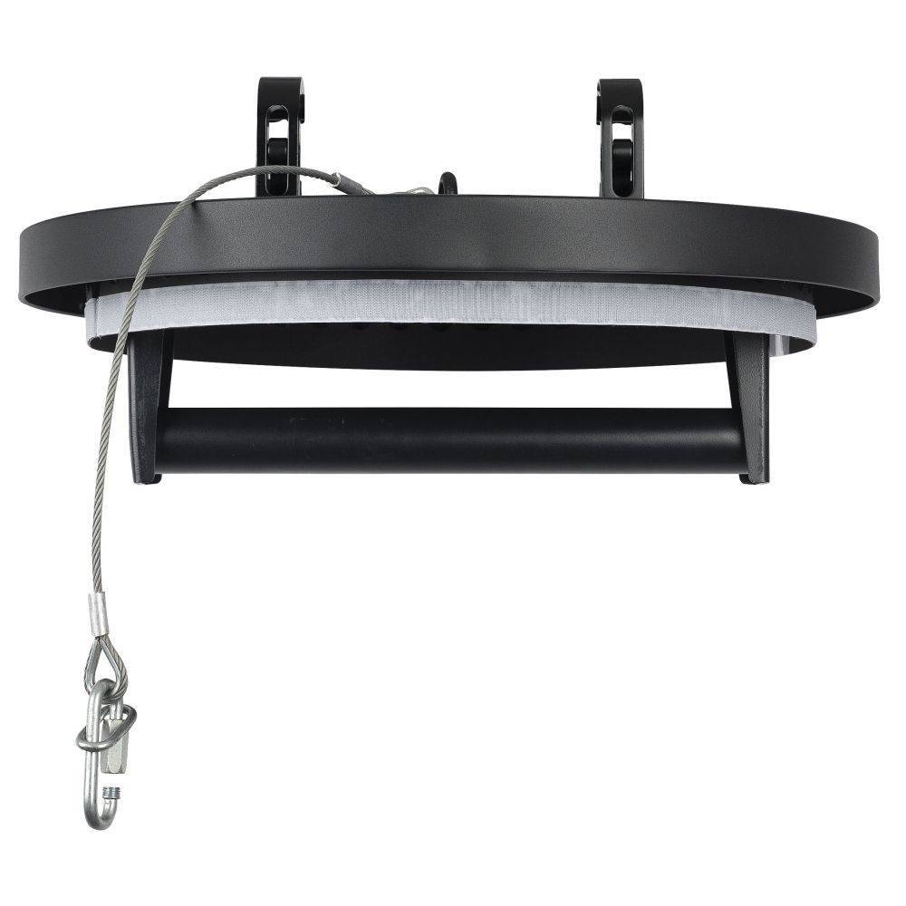 Showtec Raincover universele regenkap