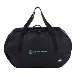 Konig & Meyer 18829 draagtas voor 18820 Omega Pro statief