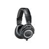 Audio Technica ATH-M50x