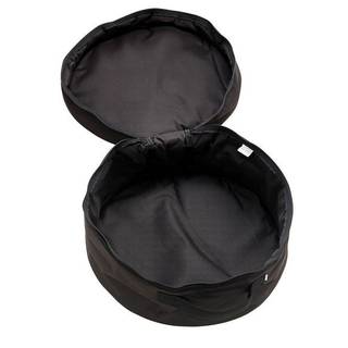 Pearl DBS02N 5 Piece Fusion Bag Set