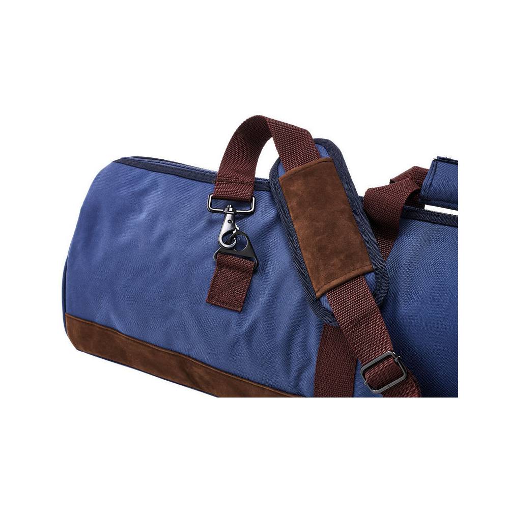 Tama THB02LNB PowerPad Designer Collection Hardware Bag blauw