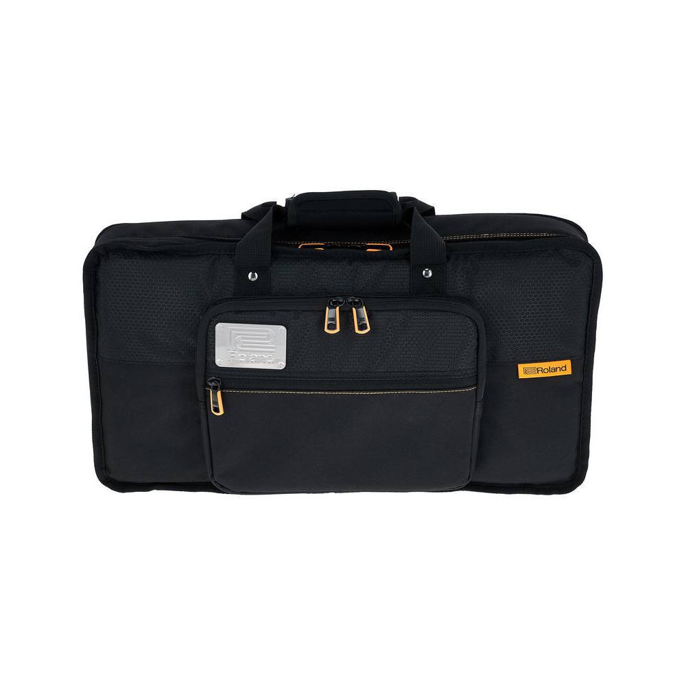Roland CB-BOCT Carrying Bag for Roland OCTAPAD SPD-30