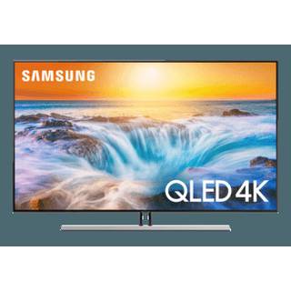 Samsung QE65Q85R - QLED