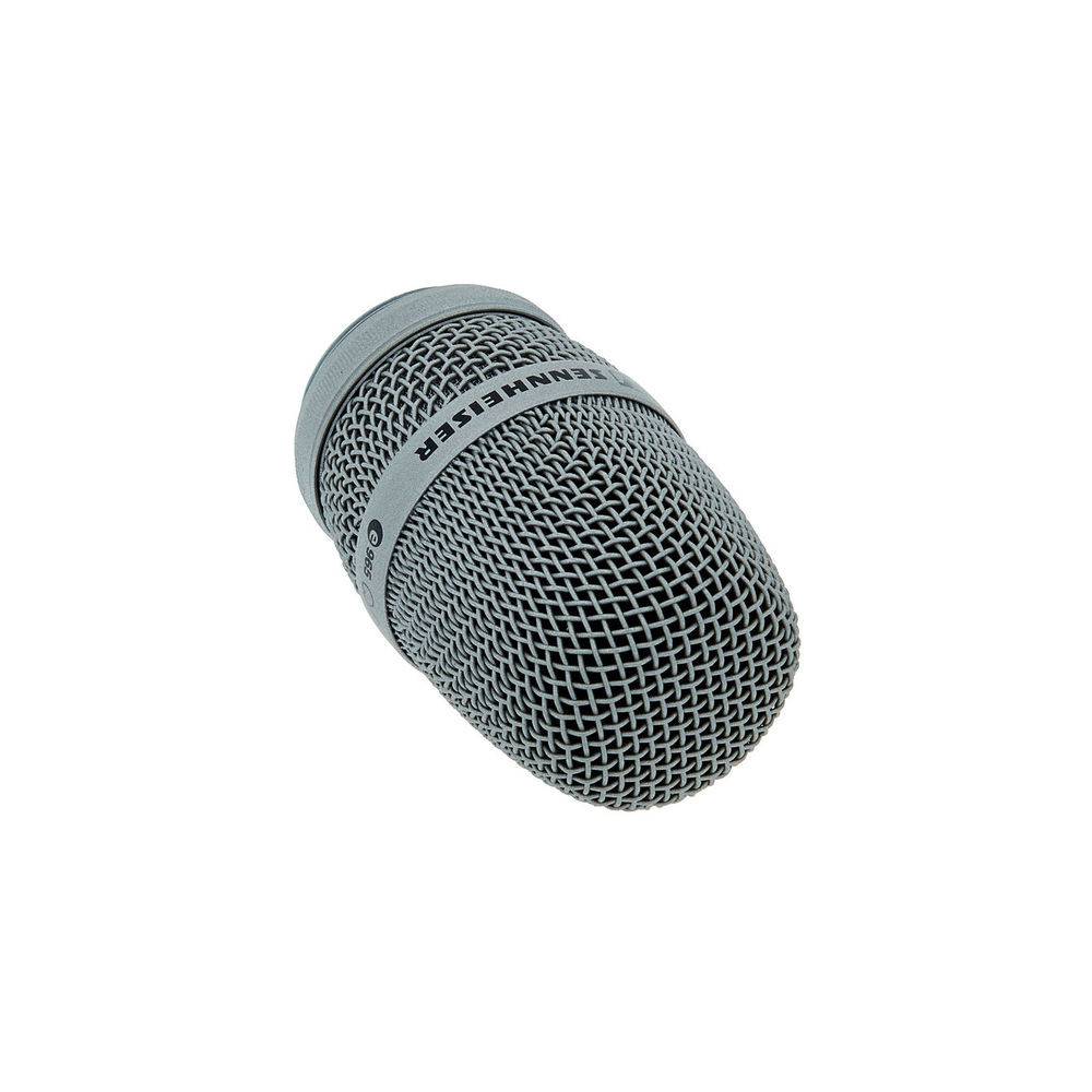 Sennheiser MMK 965-1 NI microfooncapsule