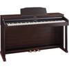 Roland HP601CR Contemporary Rosewood digitale piano