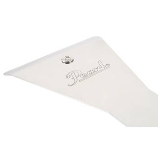 Pearl PPS-11 Stix Free, groot