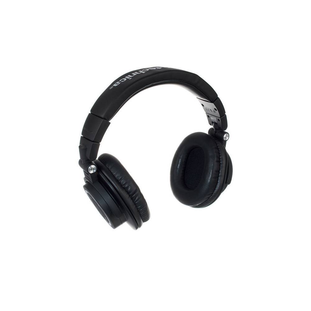 Audio Technica ATH-M50xBT draadloze hoofdtelefoon