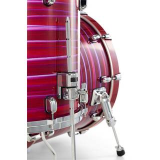 Tama WBS42S-LPO Starclassic W/B Phantasm Oyster 4d. shellset