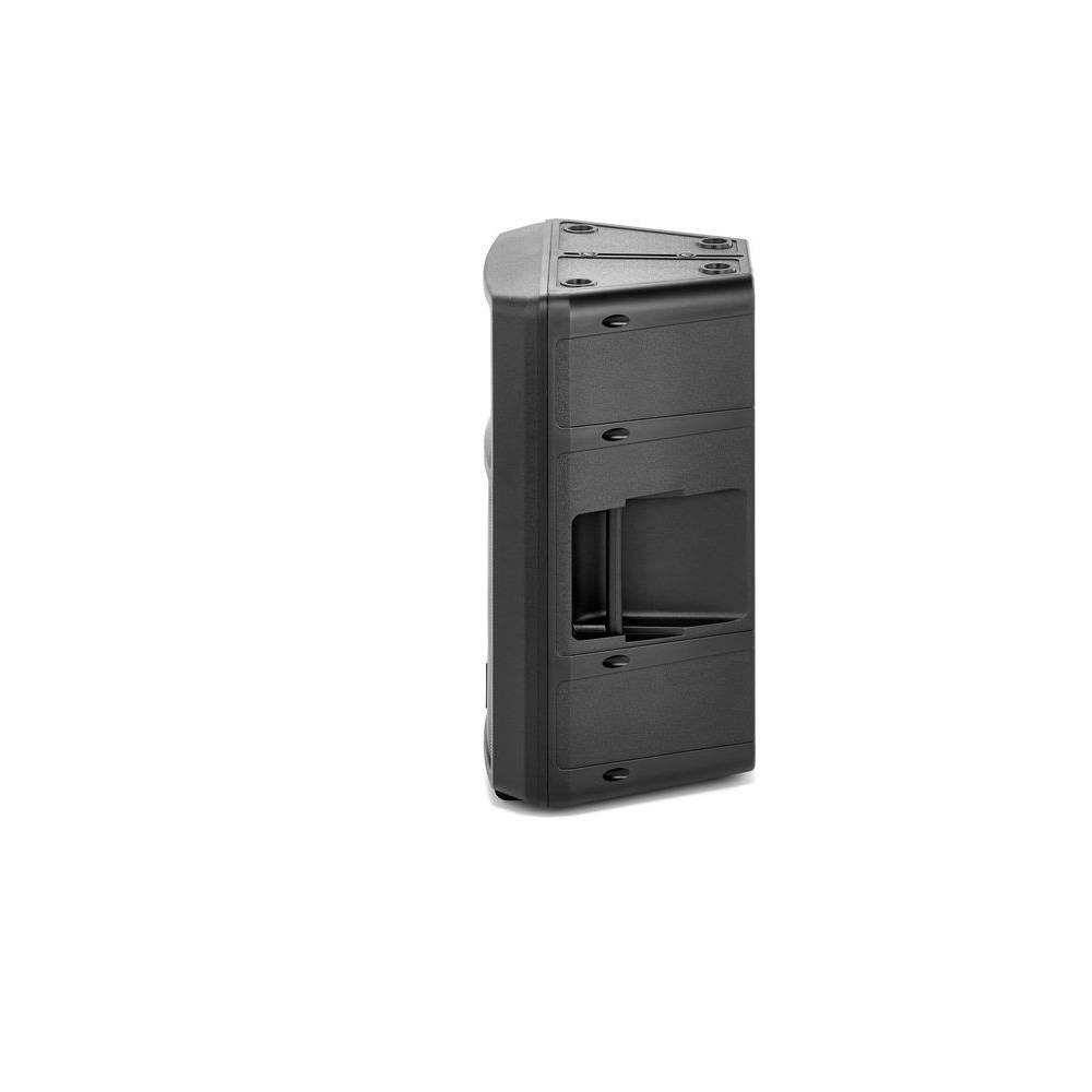 Electro-Voice Sx 100+E 12 inch 2-weg passieve speaker 800W