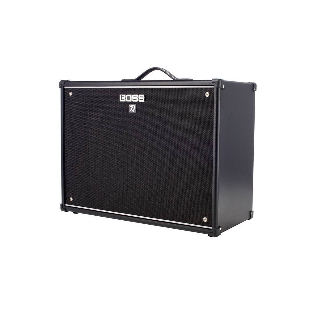 Boss Katana Cabinet 212 speakerkast