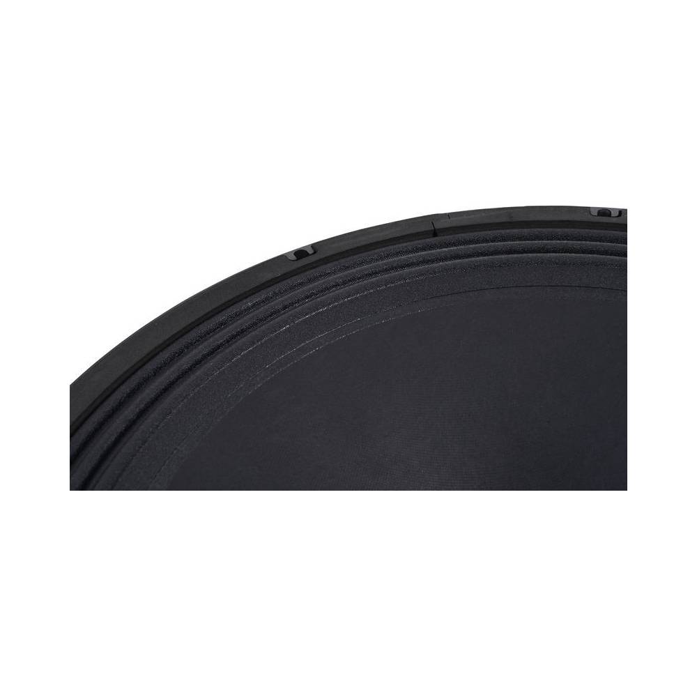 Celestion FTR18-4080HDX ferrite woofer 18 inch 1000W 8 ohm