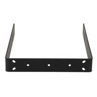 RCF ART V-BR verticale bracket/muurbevestiging voor ART 312-325