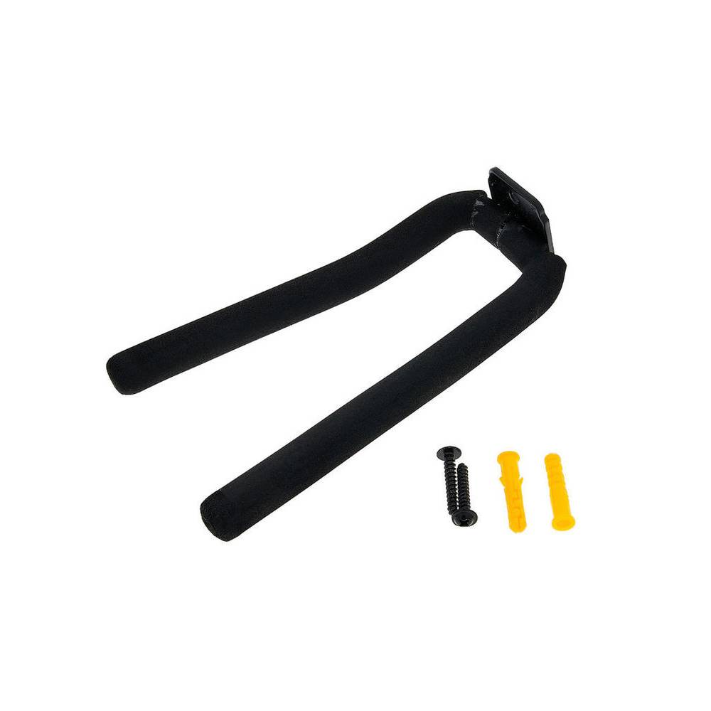 RockStand RS 20910 B V-type muurbeugel