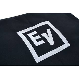 Electro-Voice Evolve30M-case voor Evolve30M