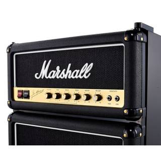 Marshall Lifestyle Fridge 4.4 gitaarversterker-stijl koelkast
