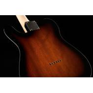 Squier Affinity Telecaster SB sunburst