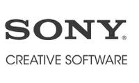 Sony Creative