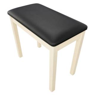 Yamaha Clavinova CLP-735WA digitale piano White Ash