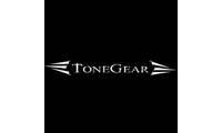 ToneGear