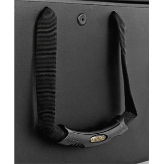 Hardcase HCHN36W Hardware Case