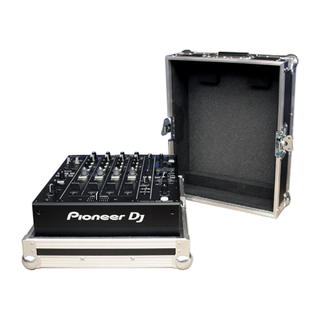 Audio Casez DJM-900NXS2 Flightcase