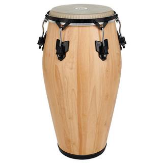 Meinl LCR1134NT-M Luis Conte Conga signature conga