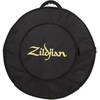 Zildjian ZIZCB22GIG Deluxe Backpack Cymbal Bag 22 inch bekkentas