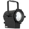 Showtec Performer Fresnel Mini DDT spotlight