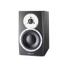 Dynaudio BM5 MKIII