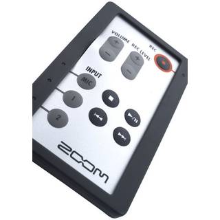 Zoom RC04 Remote
