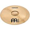Meinl Classics Custom 22 Brilliant Powerful Ride bekken