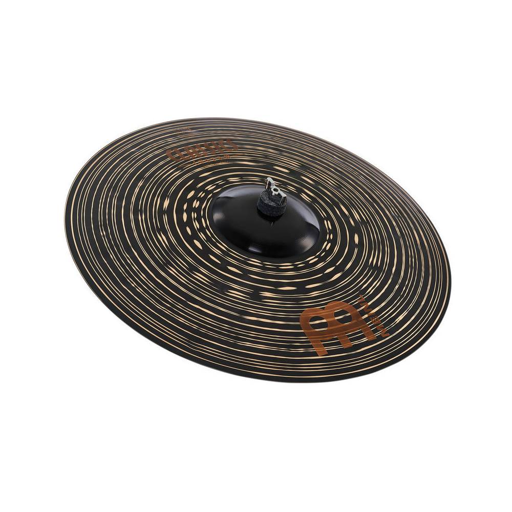Meinl CC20DAR Classics Custom Dark Ride 20 inch