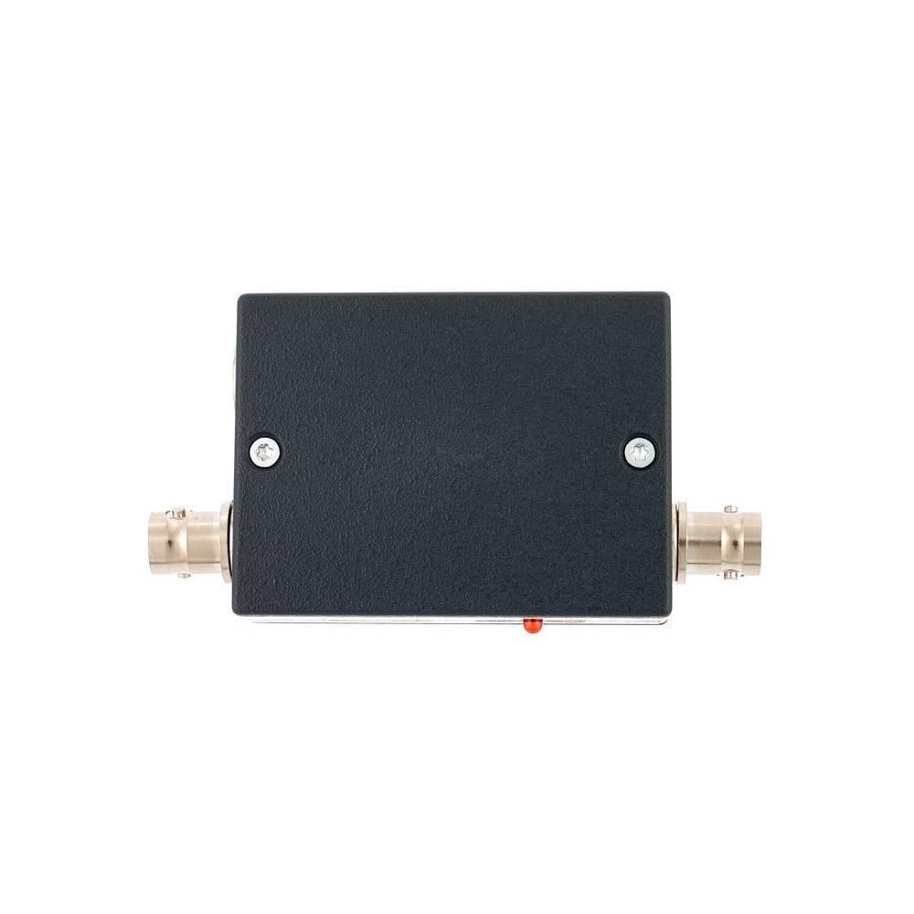 Sennheiser AB 3-1G8 antenneversterker