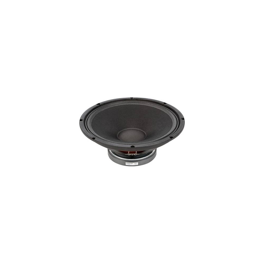 Celestion TF1530 ferrite woofer 15 inch 400W 8 ohm