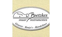 Boetzkes Snaarinstrumenten
