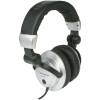Audiophony DJ-930 semi-open hoofdtelefoon