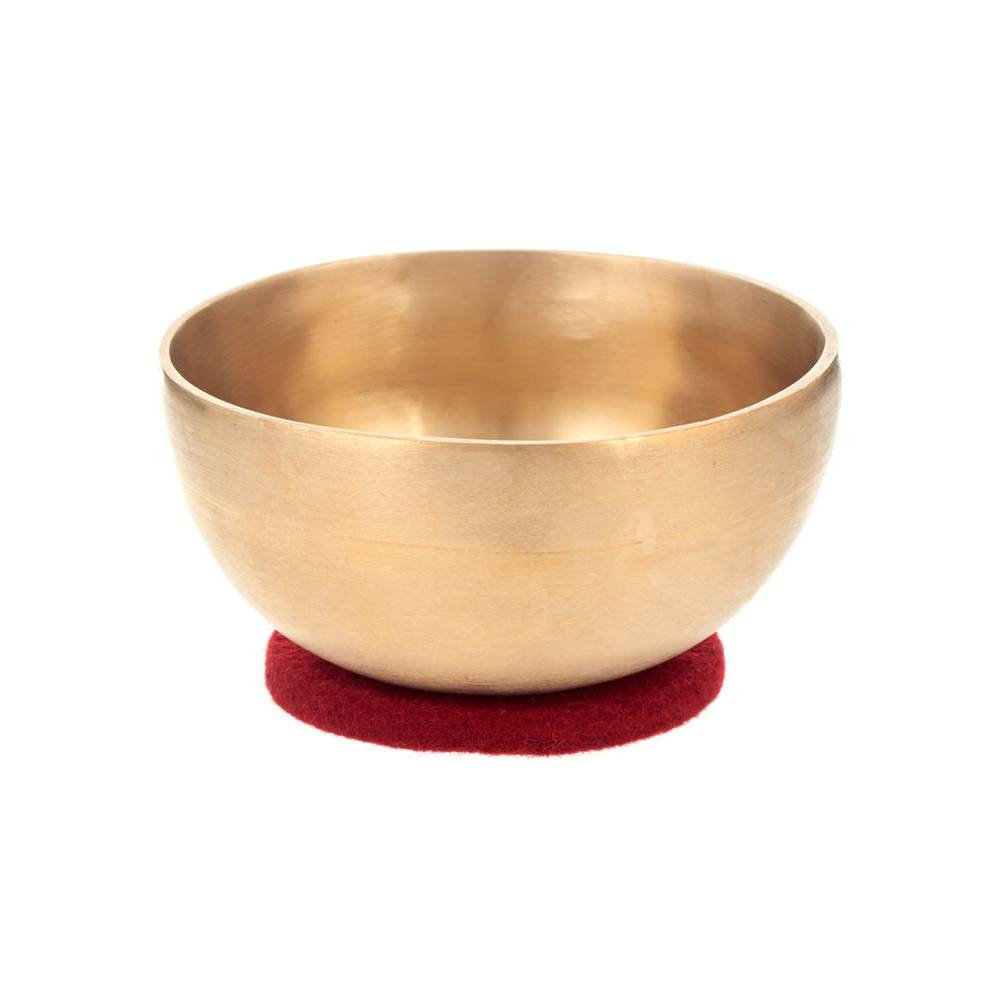 Meinl U-1500 Sonic Energy Universal klankschalen set