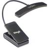 Stagg MUS-LED 6 lessenaarlamp