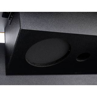 Yamaha CLP-775R Clavinova Rosewood digitale piano