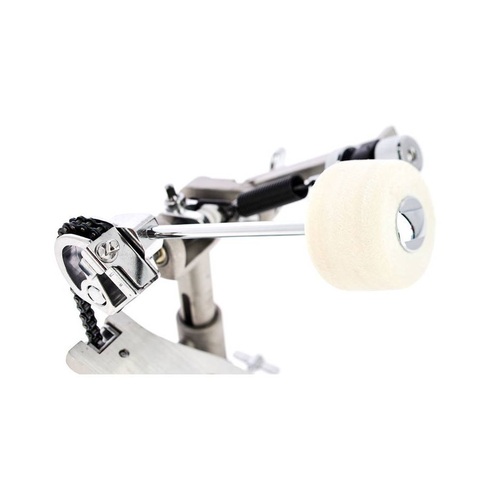 Tama HP50 The Classic Pedal enkel drumpedaal